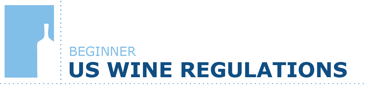 RegulationsHeader